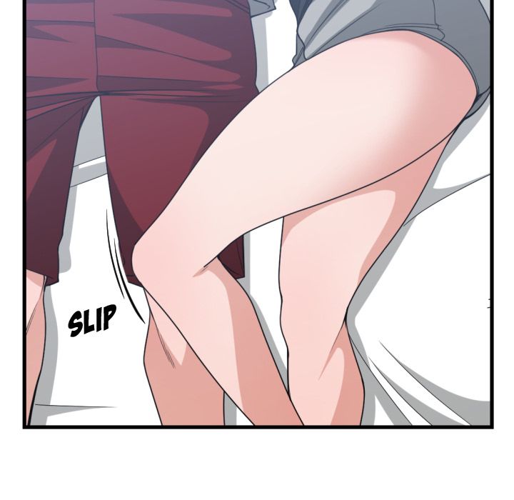 image-komik-youre-not-that-special-chapter-39-89/121