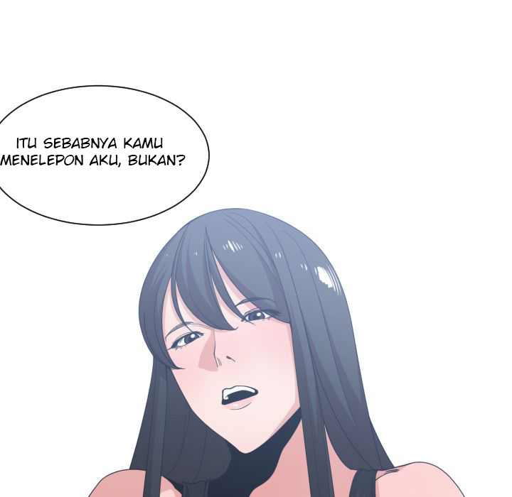 image-komik-youre-not-that-special-chapter-39-93/121