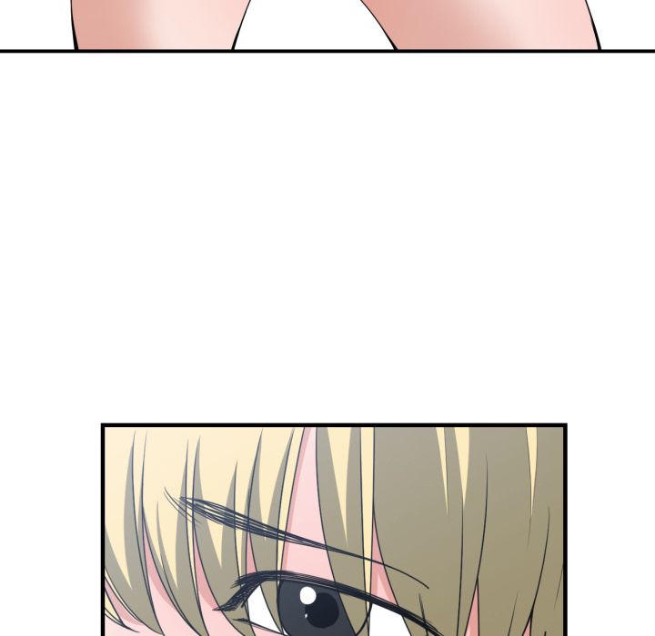 image-komik-youre-not-that-special-chapter-39-95/121