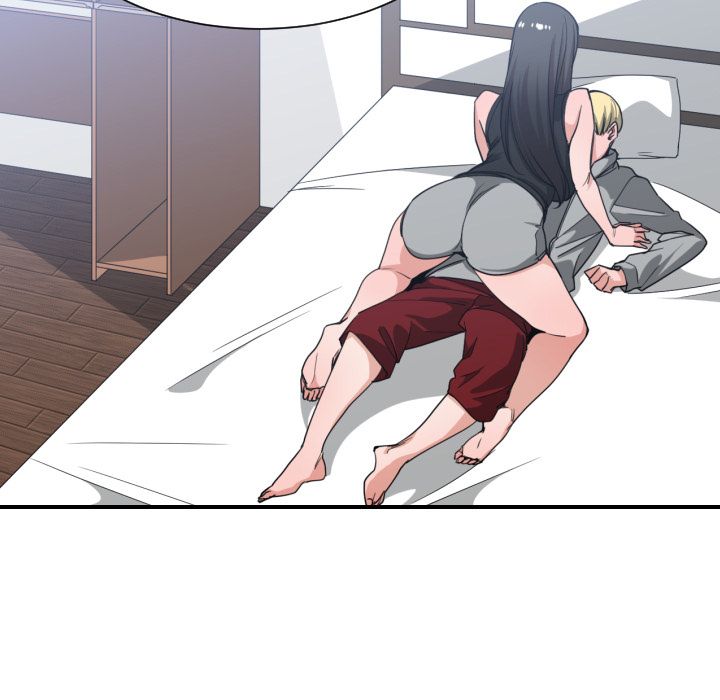 image-komik-youre-not-that-special-chapter-39-97/121