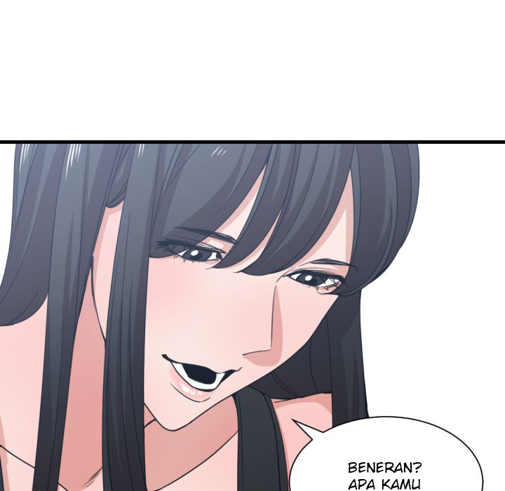 image-komik-youre-not-that-special-chapter-39-98/121