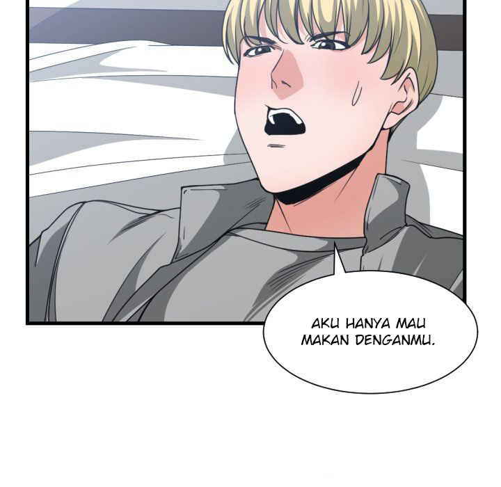 image-komik-youre-not-that-special-chapter-39-100/121