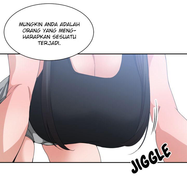 image-komik-youre-not-that-special-chapter-39-101/121