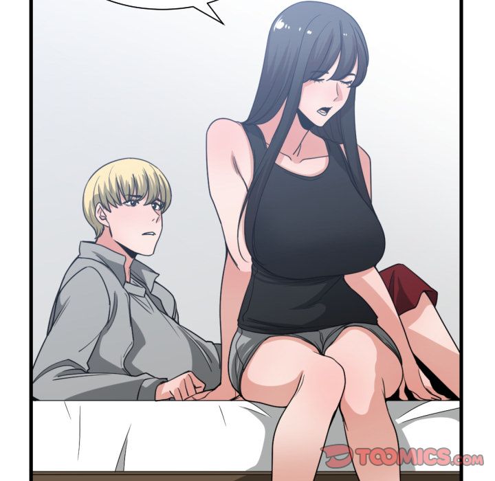 image-komik-youre-not-that-special-chapter-39-104/121