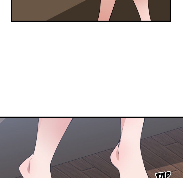 image-komik-youre-not-that-special-chapter-39-105/121