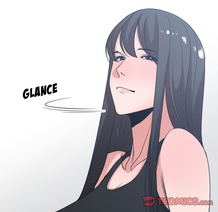 image-komik-youre-not-that-special-chapter-39-108/121