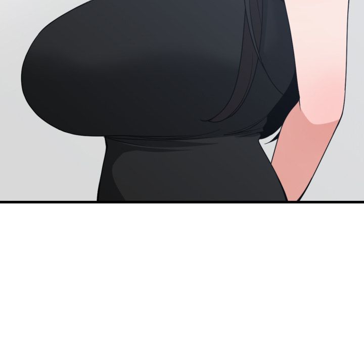 image-komik-youre-not-that-special-chapter-39-109/121