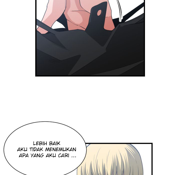 image-komik-youre-not-that-special-chapter-39-113/121