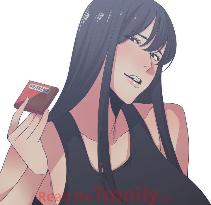 image-komik-youre-not-that-special-chapter-39-117/121