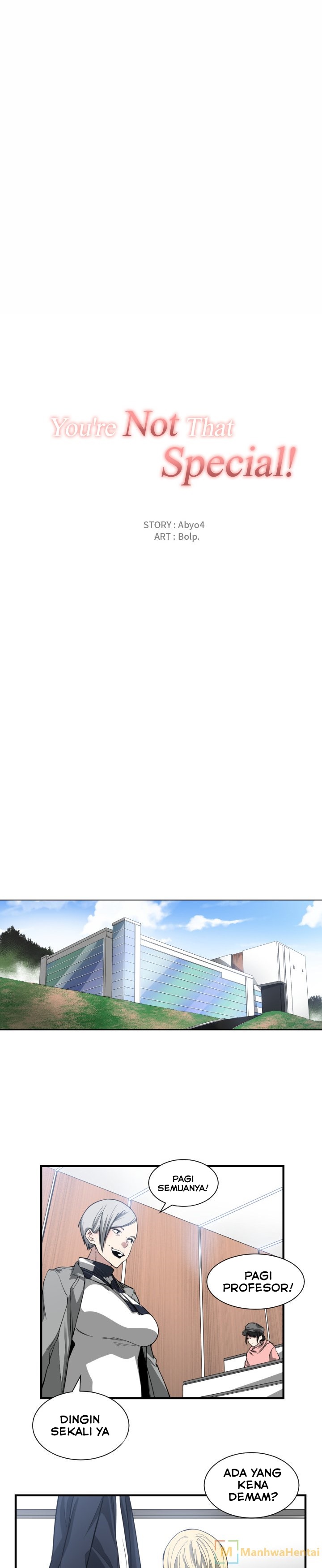 image-komik-youre-not-that-special-chapter-4-5/18