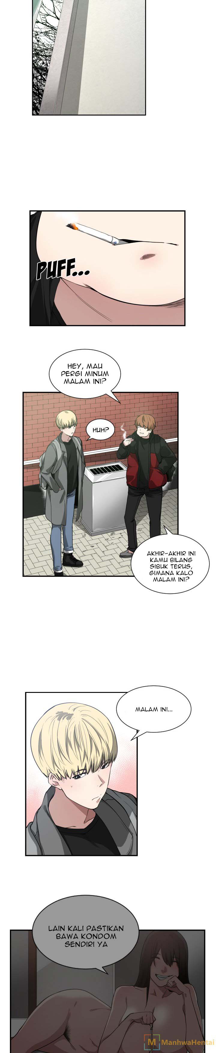 image-komik-youre-not-that-special-chapter-4-10/18