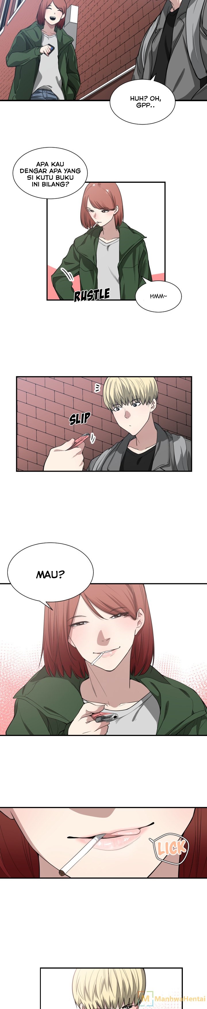image-komik-youre-not-that-special-chapter-4-11/18