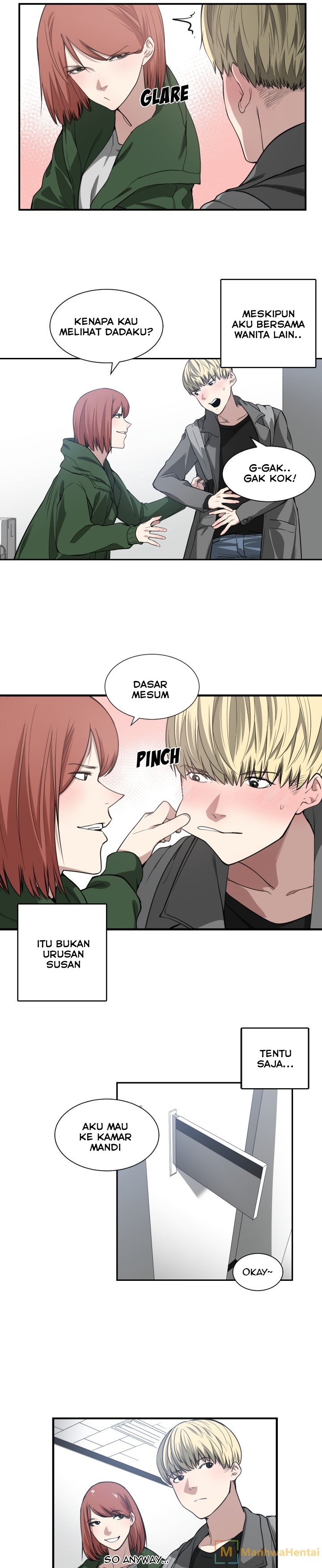 image-komik-youre-not-that-special-chapter-4-14/18