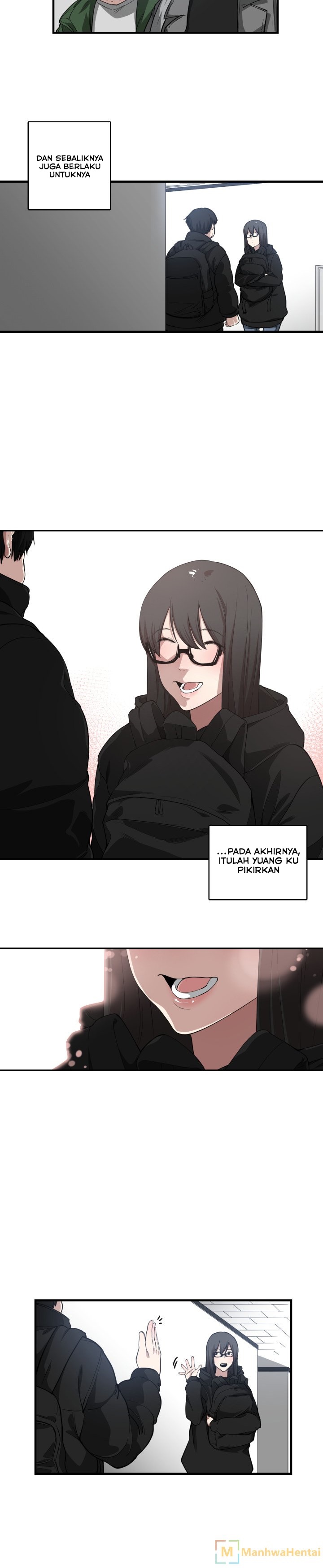 image-komik-youre-not-that-special-chapter-4-15/18