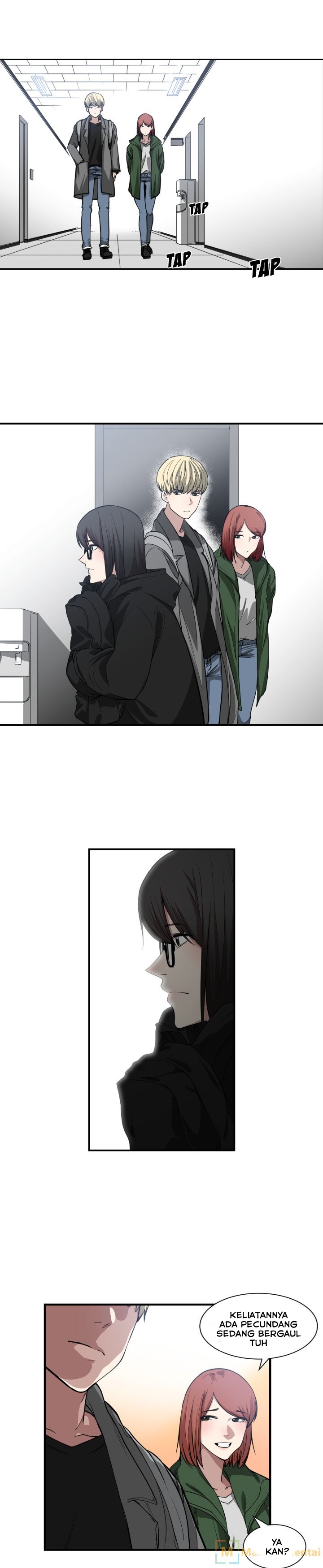 image-komik-youre-not-that-special-chapter-4-16/18