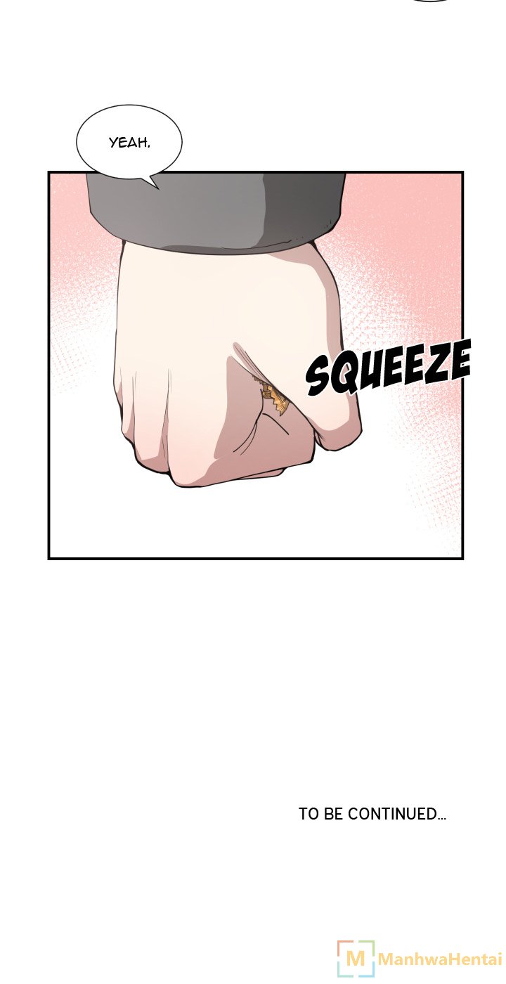 image-komik-youre-not-that-special-chapter-4-17/18