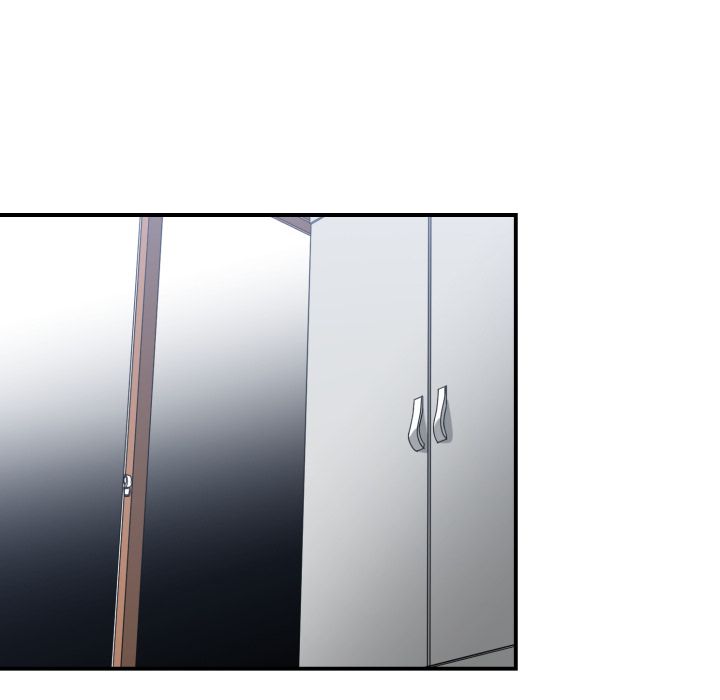 image-komik-youre-not-that-special-chapter-40-22/120