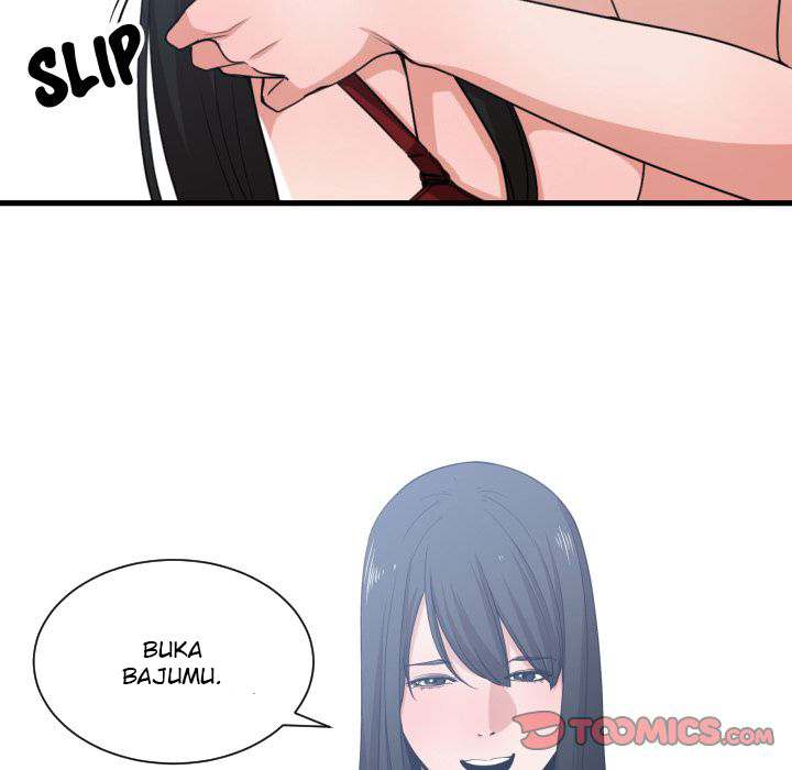 image-komik-youre-not-that-special-chapter-40-24/120