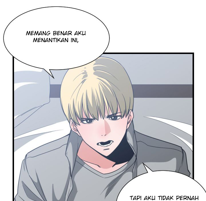 image-komik-youre-not-that-special-chapter-40-33/120