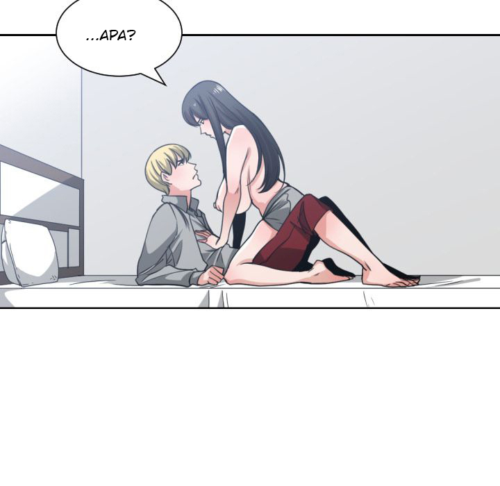 image-komik-youre-not-that-special-chapter-40-35/120