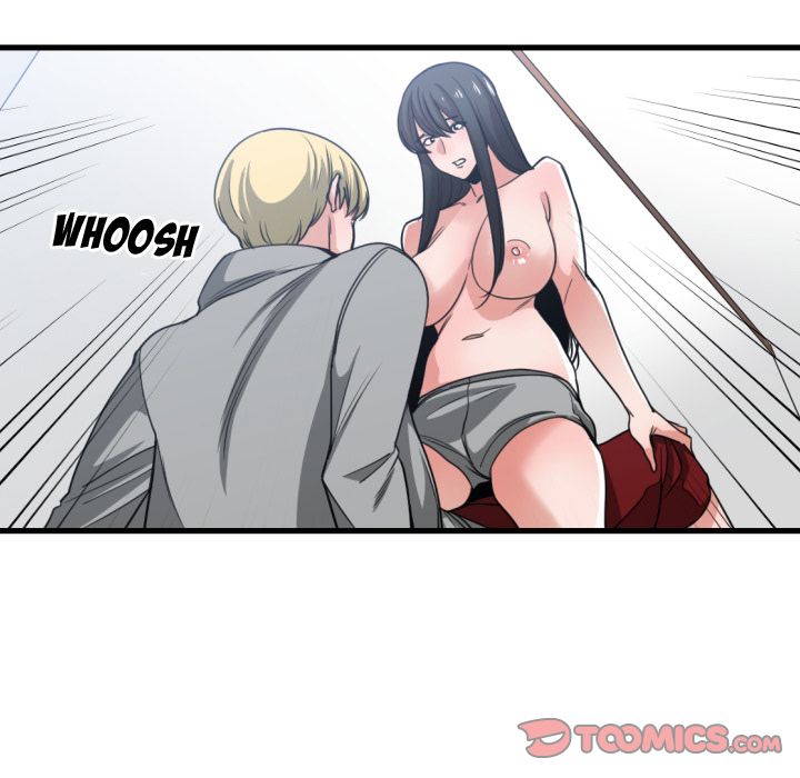 image-komik-youre-not-that-special-chapter-40-36/120