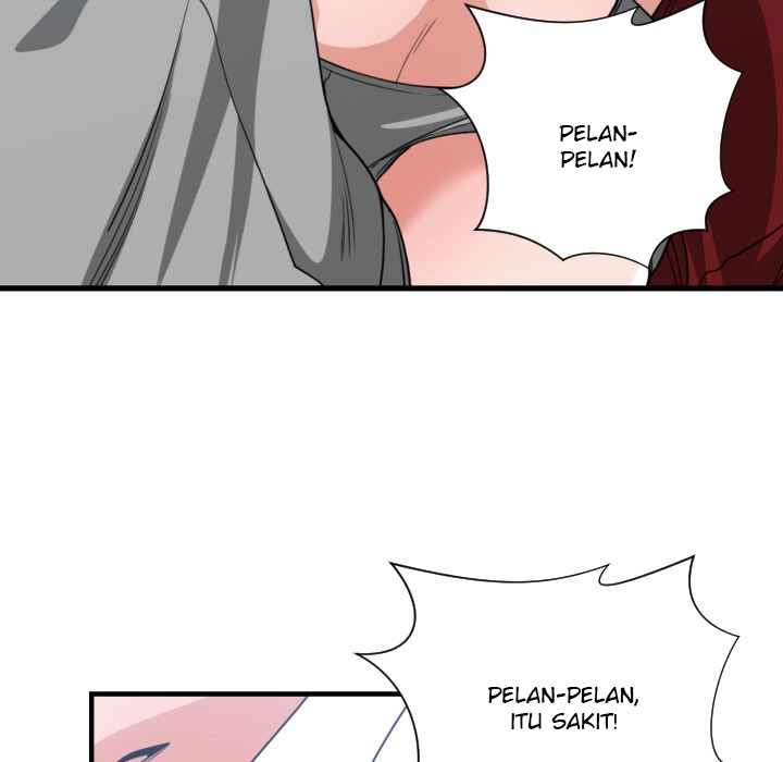 image-komik-youre-not-that-special-chapter-40-41/120