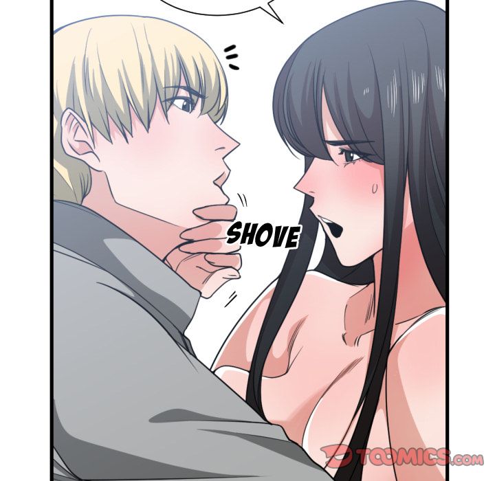 image-komik-youre-not-that-special-chapter-40-44/120