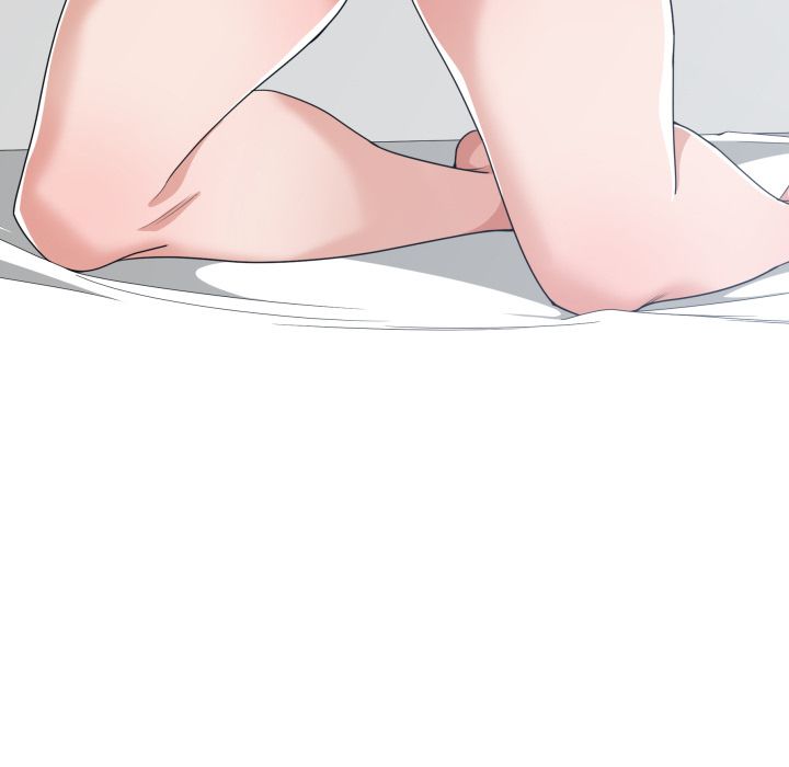 image-komik-youre-not-that-special-chapter-40-50/120