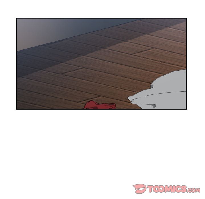 image-komik-youre-not-that-special-chapter-40-52/120