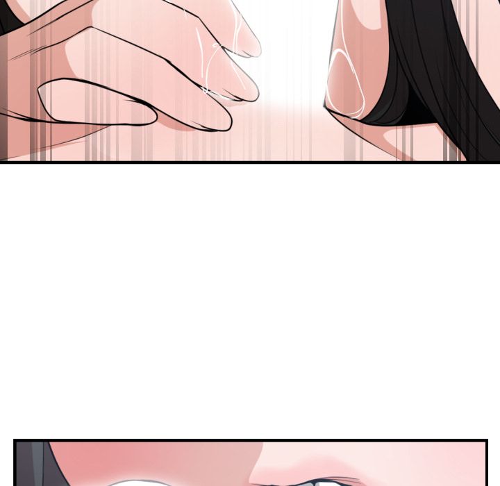 image-komik-youre-not-that-special-chapter-40-55/120