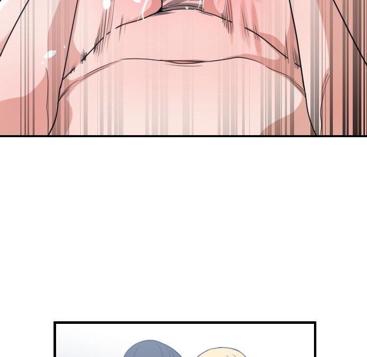 image-komik-youre-not-that-special-chapter-40-74/120