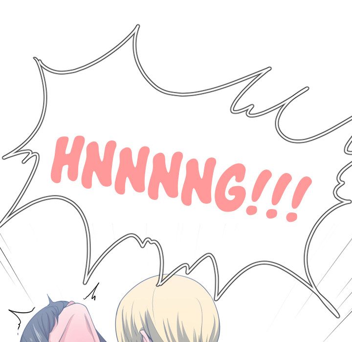 image-komik-youre-not-that-special-chapter-40-79/120