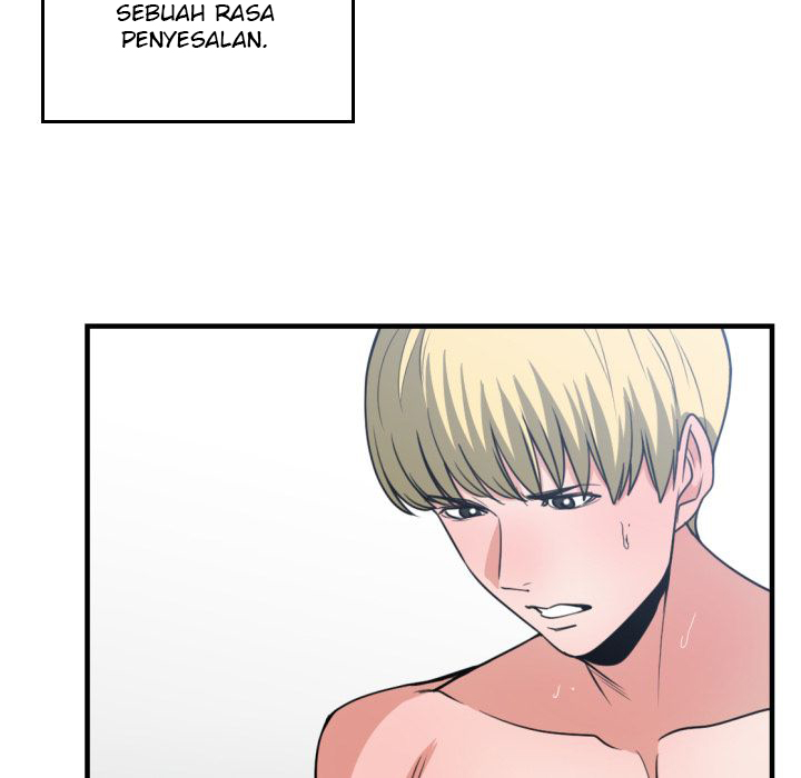 image-komik-youre-not-that-special-chapter-40-86/120