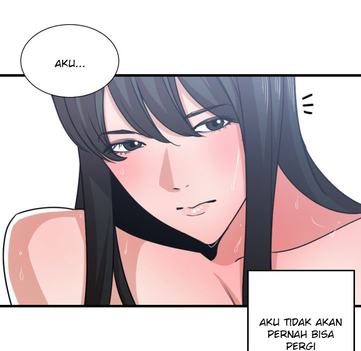 image-komik-youre-not-that-special-chapter-40-89/120