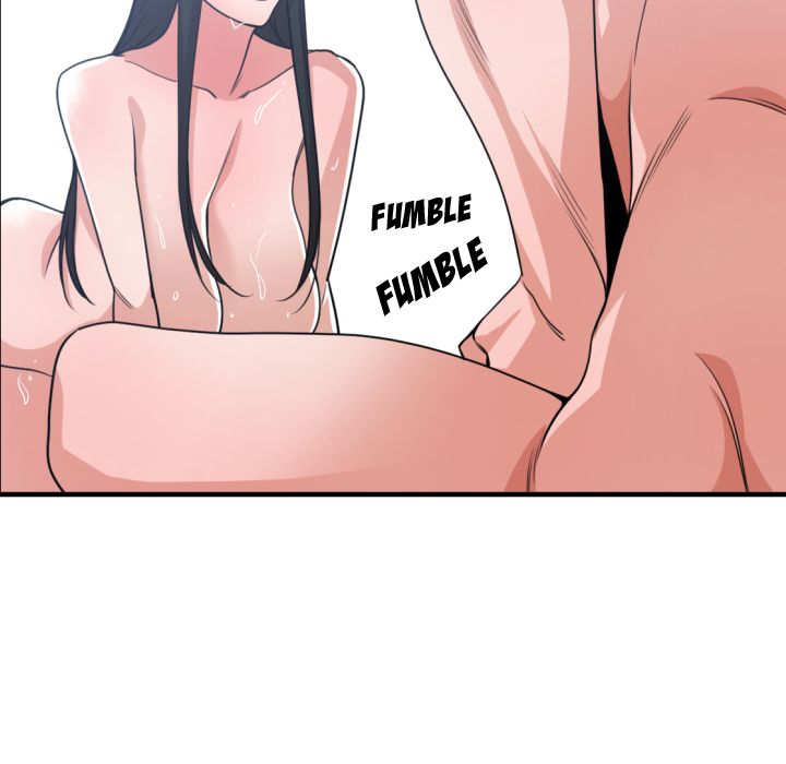 image-komik-youre-not-that-special-chapter-40-97/120