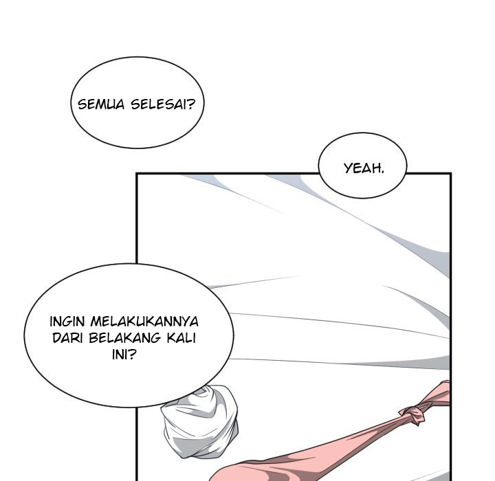 image-komik-youre-not-that-special-chapter-40-98/120