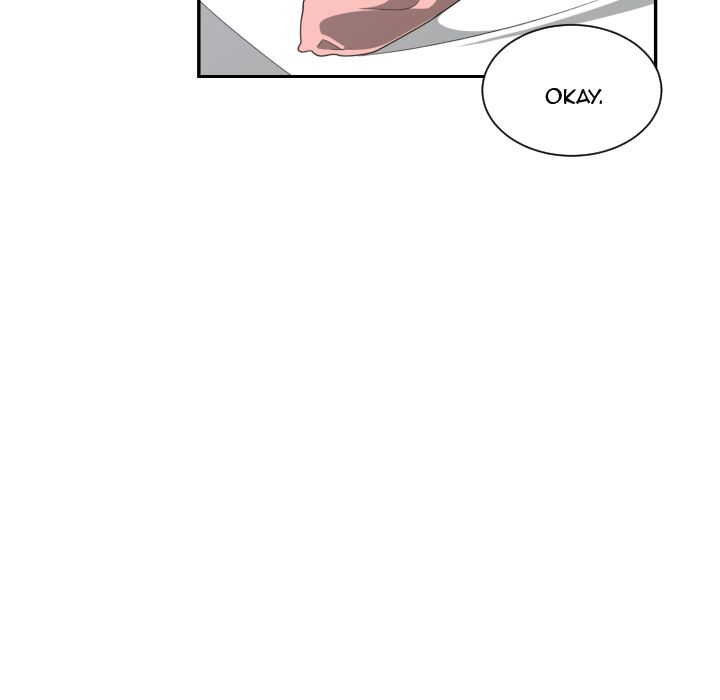 image-komik-youre-not-that-special-chapter-40-99/120