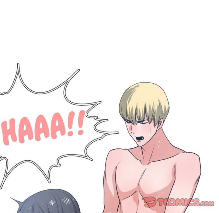 image-komik-youre-not-that-special-chapter-40-100/120