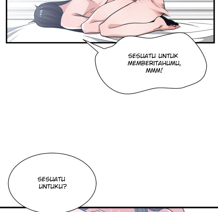 image-komik-youre-not-that-special-chapter-40-103/120