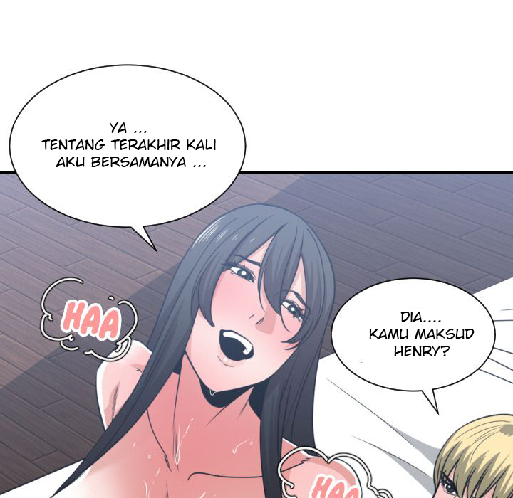 image-komik-youre-not-that-special-chapter-40-105/120