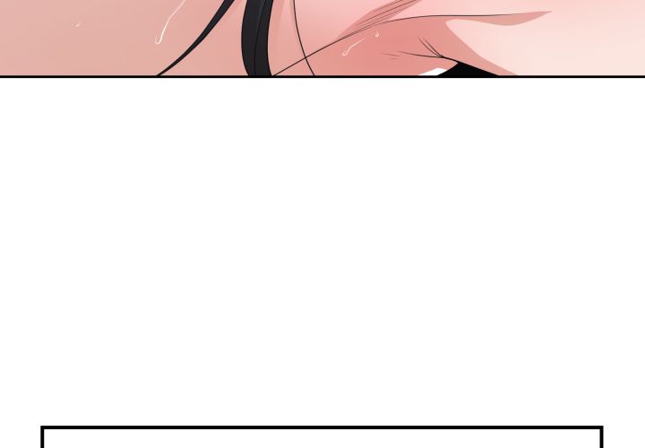 image-komik-youre-not-that-special-chapter-41-4/119