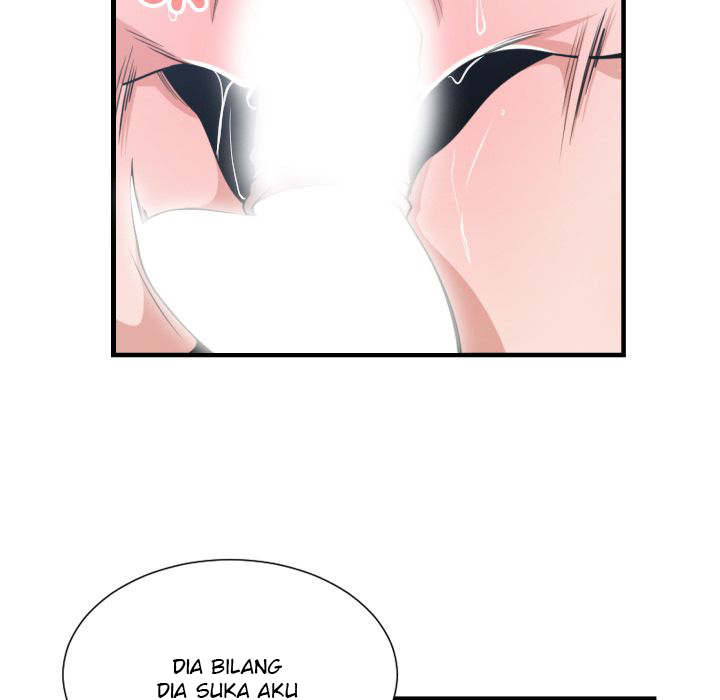 image-komik-youre-not-that-special-chapter-41-15/119