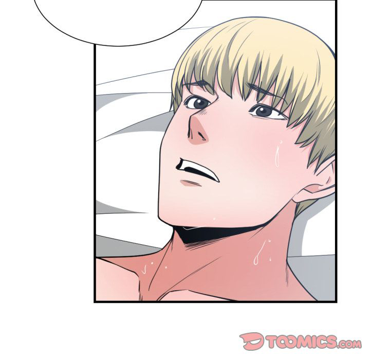 image-komik-youre-not-that-special-chapter-41-16/119