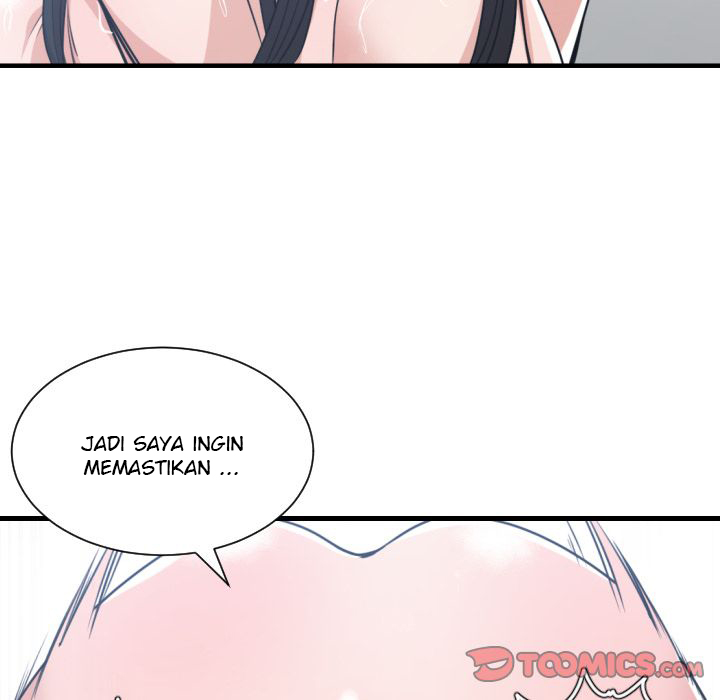 image-komik-youre-not-that-special-chapter-41-20/119