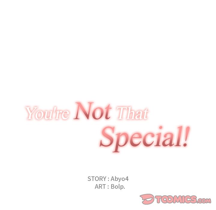 image-komik-youre-not-that-special-chapter-41-36/119