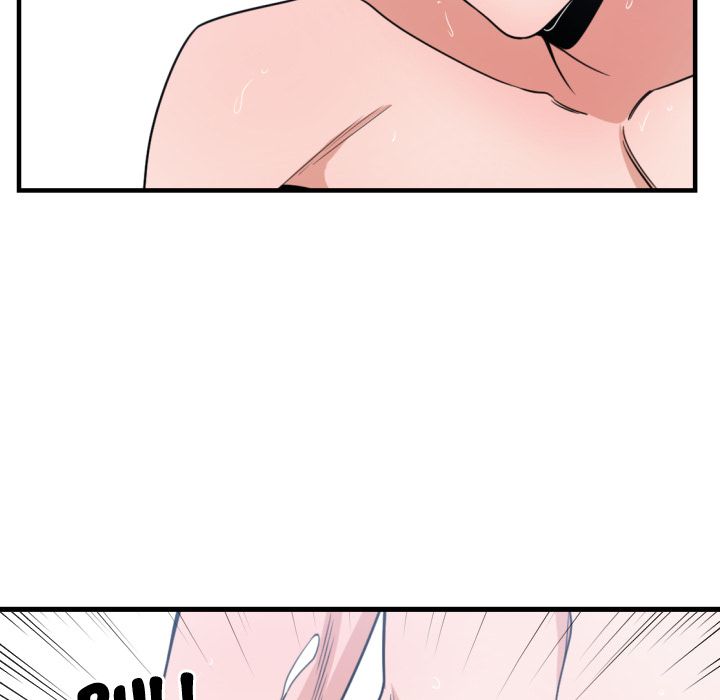 image-komik-youre-not-that-special-chapter-41-42/119