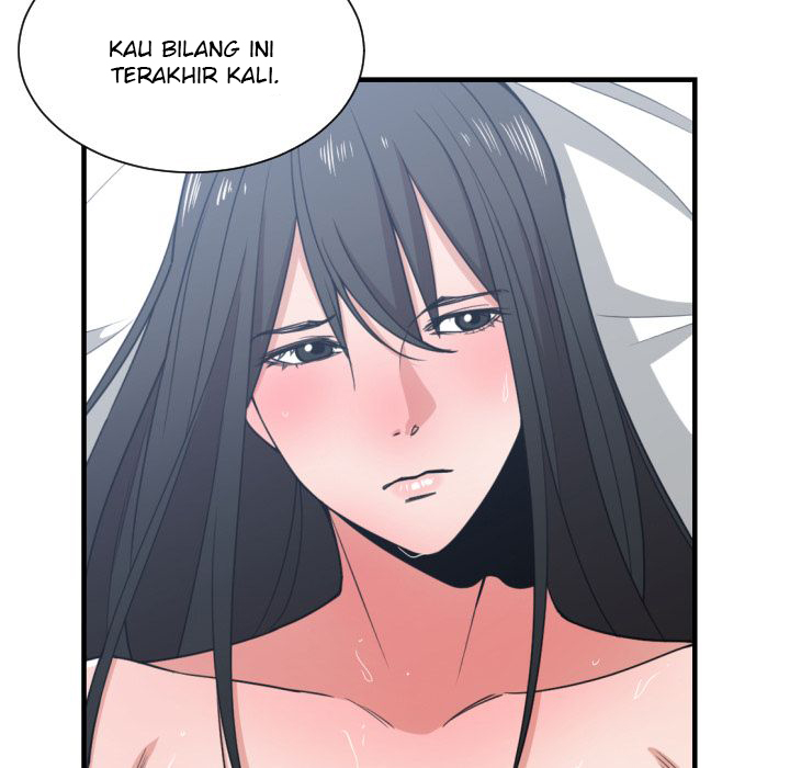 image-komik-youre-not-that-special-chapter-41-46/119