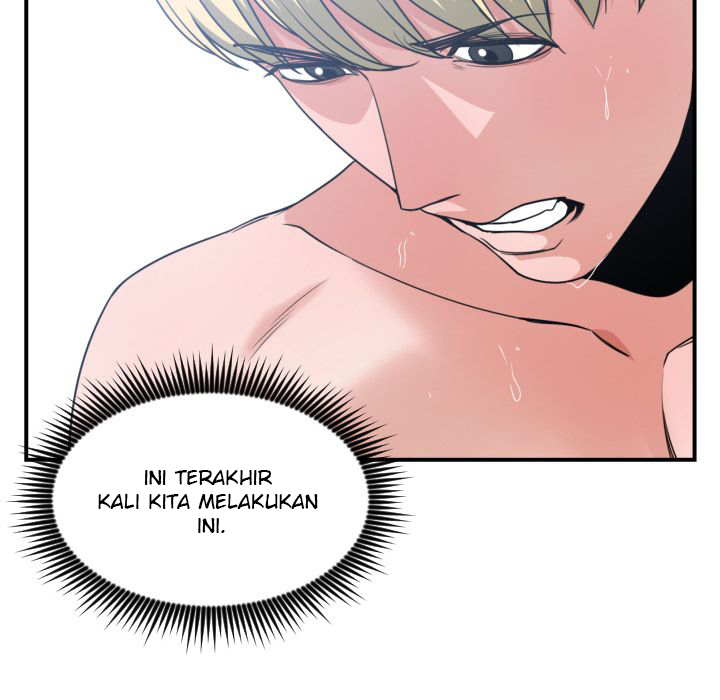 image-komik-youre-not-that-special-chapter-41-51/119