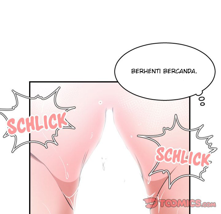 image-komik-youre-not-that-special-chapter-41-52/119