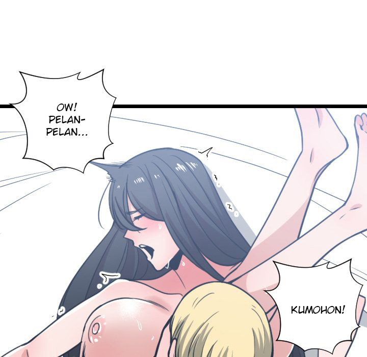 image-komik-youre-not-that-special-chapter-41-57/119